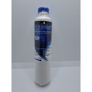 RWF0700A Ice Pure Refrigerator Water filter